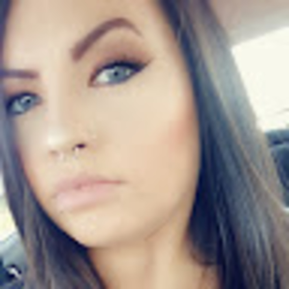 Meet your Posher, Kaluh